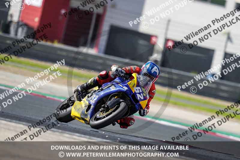 Circuito de Navarra;Spain;event digital images;motorbikes;no limits;peter wileman photography;trackday;trackday digital images